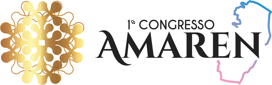 1º Congresso Capixaba